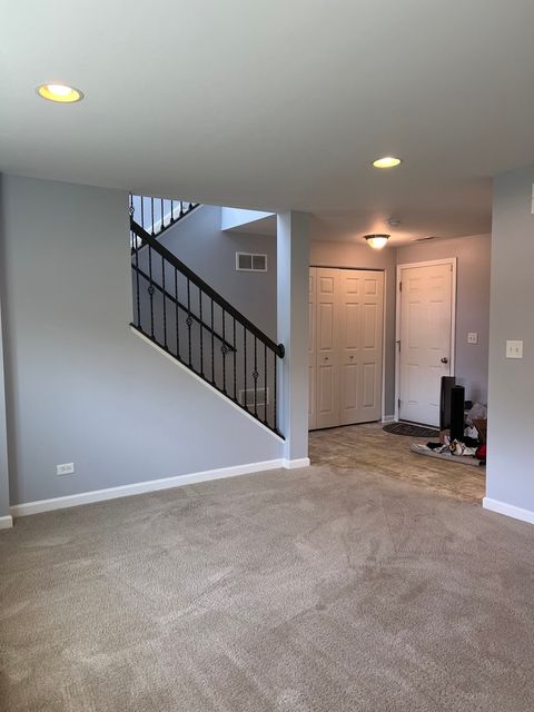 Tiny photo for 462 Town Center Boulevard, Gilberts, IL 60136 (MLS # 12496733)