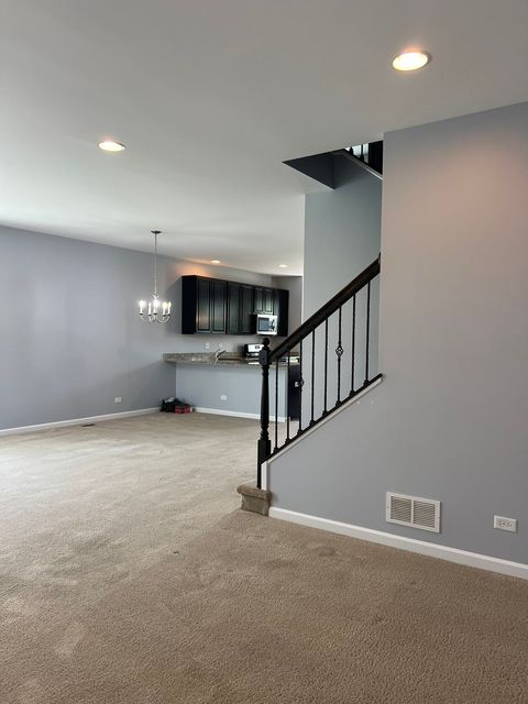 Tiny photo for 462 Town Center Boulevard, Gilberts, IL 60136 (MLS # 12496733)