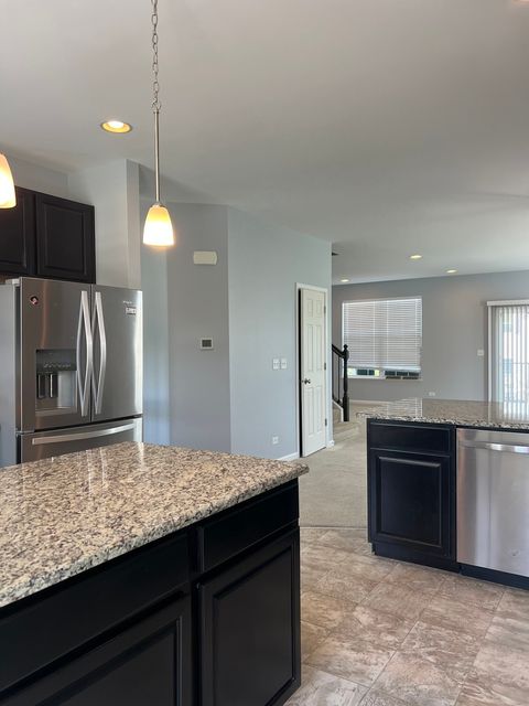 Tiny photo for 462 Town Center Boulevard, Gilberts, IL 60136 (MLS # 12496733)