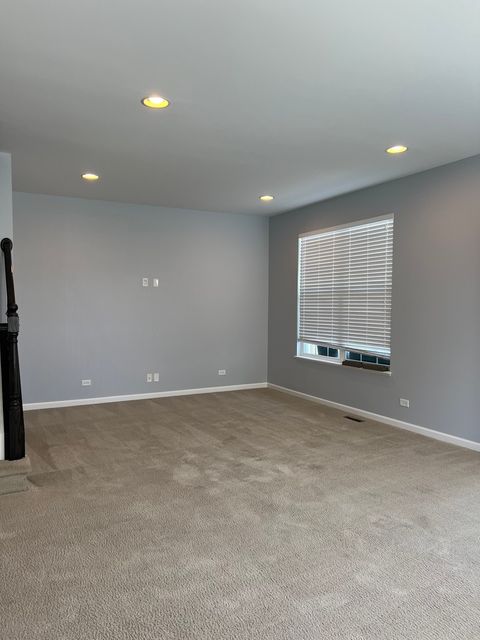 Tiny photo for 462 Town Center Boulevard, Gilberts, IL 60136 (MLS # 12496733)