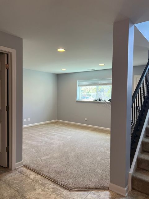 Tiny photo for 462 Town Center Boulevard, Gilberts, IL 60136 (MLS # 12496733)