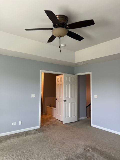 Tiny photo for 462 Town Center Boulevard, Gilberts, IL 60136 (MLS # 12496733)