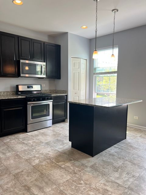 Tiny photo for 462 Town Center Boulevard, Gilberts, IL 60136 (MLS # 12496733)