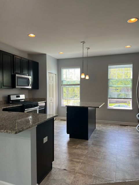 Tiny photo for 462 Town Center Boulevard, Gilberts, IL 60136 (MLS # 12496733)