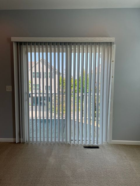 Tiny photo for 462 Town Center Boulevard, Gilberts, IL 60136 (MLS # 12496733)