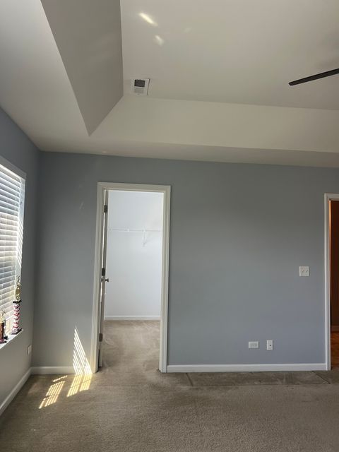 Tiny photo for 462 Town Center Boulevard, Gilberts, IL 60136 (MLS # 12496733)