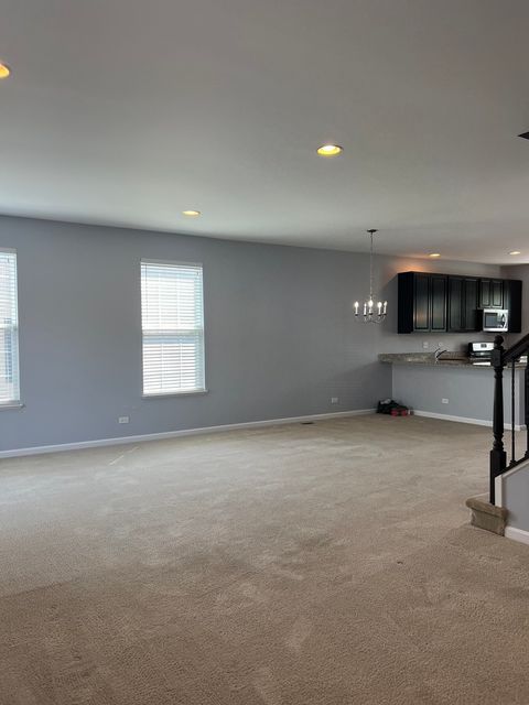 Tiny photo for 462 Town Center Boulevard, Gilberts, IL 60136 (MLS # 12496733)