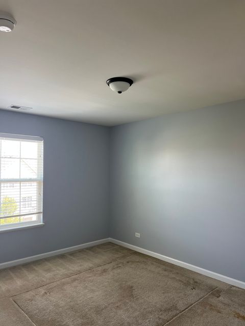 Tiny photo for 462 Town Center Boulevard, Gilberts, IL 60136 (MLS # 12496733)