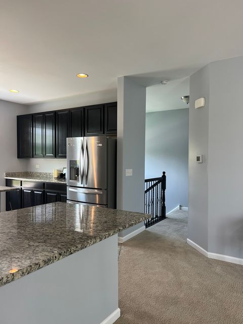 Tiny photo for 462 Town Center Boulevard, Gilberts, IL 60136 (MLS # 12496733)