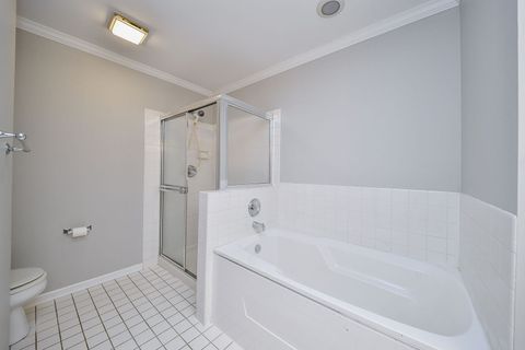 Tiny photo for 558 Harlowe Lane, Naperville, IL 60565 (MLS # 12434138)