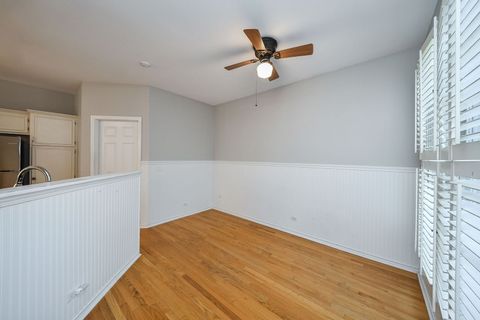 Tiny photo for 558 Harlowe Lane, Naperville, IL 60565 (MLS # 12434138)
