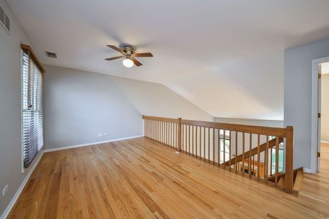 Tiny photo for 558 Harlowe Lane, Naperville, IL 60565 (MLS # 12434138)