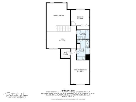 Tiny photo for 558 Harlowe Lane, Naperville, IL 60565 (MLS # 12434138)