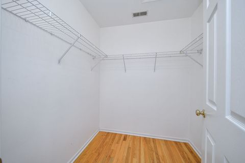 Tiny photo for 558 Harlowe Lane, Naperville, IL 60565 (MLS # 12434138)