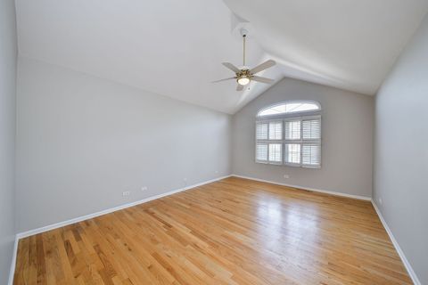 Tiny photo for 558 Harlowe Lane, Naperville, IL 60565 (MLS # 12434138)