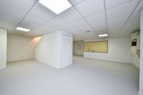 Tiny photo for 558 Harlowe Lane, Naperville, IL 60565 (MLS # 12434138)