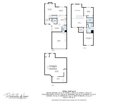 Tiny photo for 558 Harlowe Lane, Naperville, IL 60565 (MLS # 12434138)
