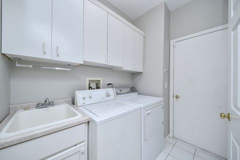 Tiny photo for 558 Harlowe Lane, Naperville, IL 60565 (MLS # 12434138)