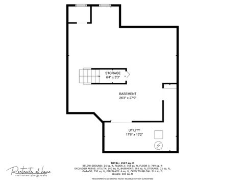 Tiny photo for 558 Harlowe Lane, Naperville, IL 60565 (MLS # 12434138)