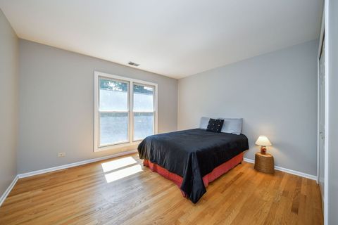 Tiny photo for 558 Harlowe Lane, Naperville, IL 60565 (MLS # 12434138)
