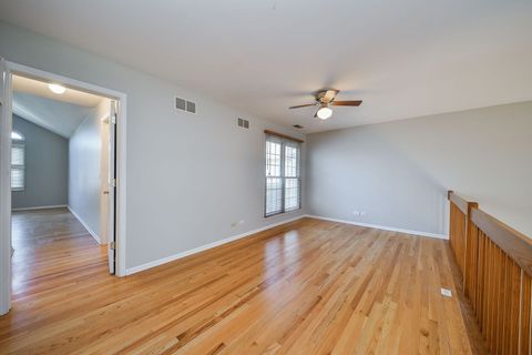 Tiny photo for 558 Harlowe Lane, Naperville, IL 60565 (MLS # 12434138)