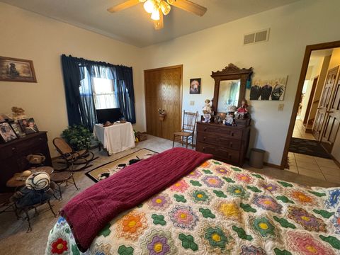 Tiny photo for 28953 Knob Hill Court, Rock Falls, IL 61071 (MLS # 12484282)