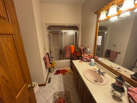 Tiny photo for 28953 Knob Hill Court, Rock Falls, IL 61071 (MLS # 12484282)
