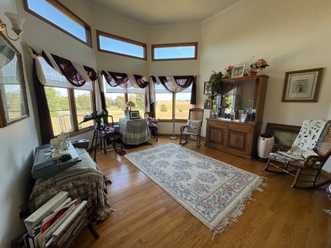 Tiny photo for 28953 Knob Hill Court, Rock Falls, IL 61071 (MLS # 12484282)
