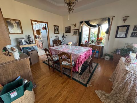 Tiny photo for 28953 Knob Hill Court, Rock Falls, IL 61071 (MLS # 12484282)