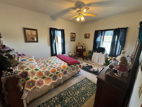 Tiny photo for 28953 Knob Hill Court, Rock Falls, IL 61071 (MLS # 12484282)