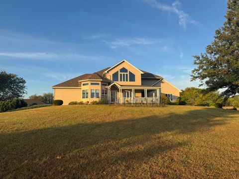 Photo of 28953 Knob Hill Court, Rock Falls, IL 61071 (MLS # 12484282)