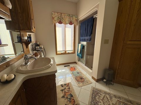 Tiny photo for 28953 Knob Hill Court, Rock Falls, IL 61071 (MLS # 12484282)