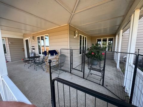 Tiny photo for 28953 Knob Hill Court, Rock Falls, IL 61071 (MLS # 12484282)