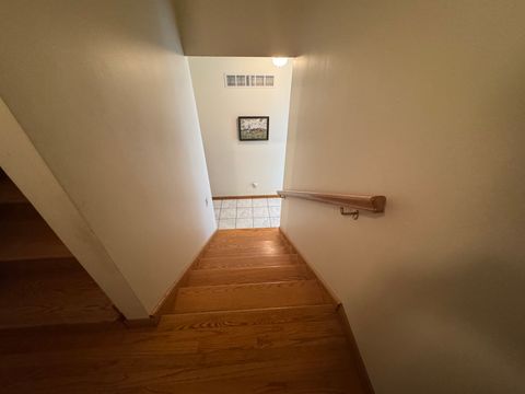 Tiny photo for 28953 Knob Hill Court, Rock Falls, IL 61071 (MLS # 12484282)