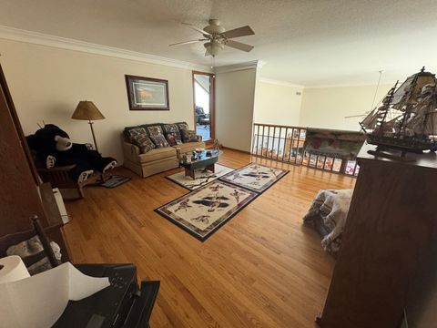 Tiny photo for 28953 Knob Hill Court, Rock Falls, IL 61071 (MLS # 12484282)