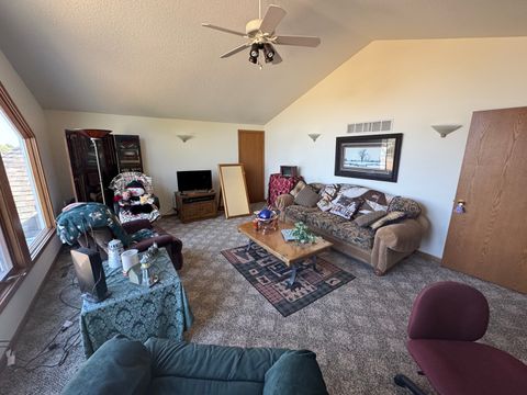 Tiny photo for 28953 Knob Hill Court, Rock Falls, IL 61071 (MLS # 12484282)