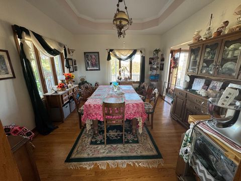 Tiny photo for 28953 Knob Hill Court, Rock Falls, IL 61071 (MLS # 12484282)