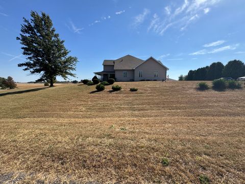 Tiny photo for 28953 Knob Hill Court, Rock Falls, IL 61071 (MLS # 12484282)