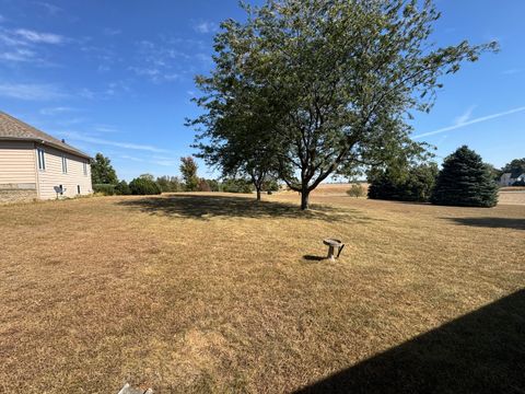 Tiny photo for 28953 Knob Hill Court, Rock Falls, IL 61071 (MLS # 12484282)