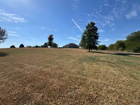 Tiny photo for 28953 Knob Hill Court, Rock Falls, IL 61071 (MLS # 12484282)