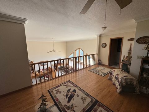 Tiny photo for 28953 Knob Hill Court, Rock Falls, IL 61071 (MLS # 12484282)