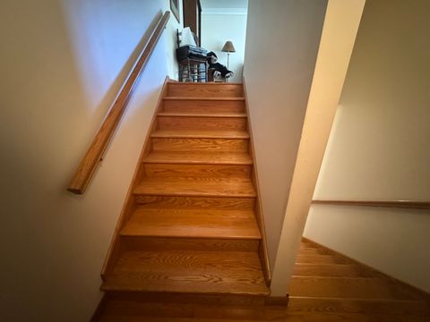 Tiny photo for 28953 Knob Hill Court, Rock Falls, IL 61071 (MLS # 12484282)