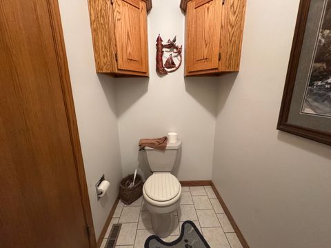 Tiny photo for 28953 Knob Hill Court, Rock Falls, IL 61071 (MLS # 12484282)