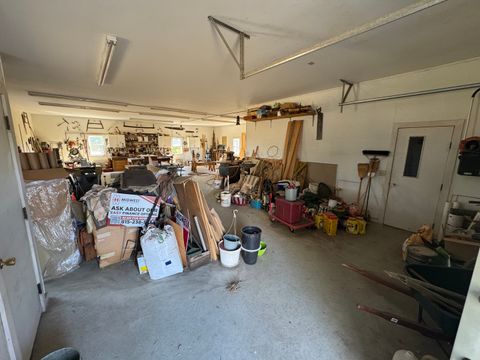 Tiny photo for 28953 Knob Hill Court, Rock Falls, IL 61071 (MLS # 12484282)
