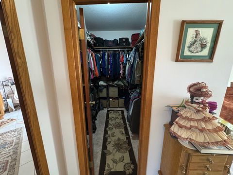 Tiny photo for 28953 Knob Hill Court, Rock Falls, IL 61071 (MLS # 12484282)