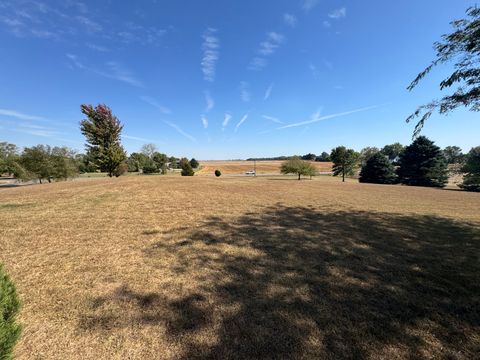 Tiny photo for 28953 Knob Hill Court, Rock Falls, IL 61071 (MLS # 12484282)