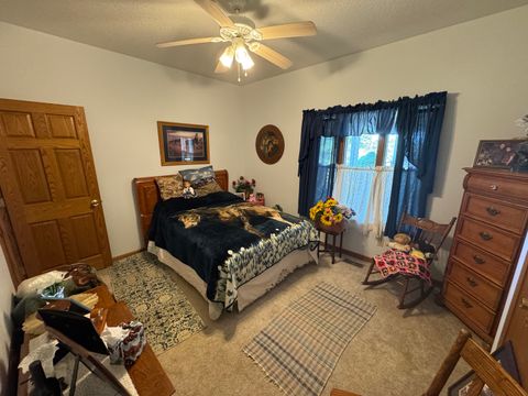 Tiny photo for 28953 Knob Hill Court, Rock Falls, IL 61071 (MLS # 12484282)