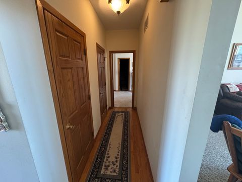 Tiny photo for 28953 Knob Hill Court, Rock Falls, IL 61071 (MLS # 12484282)