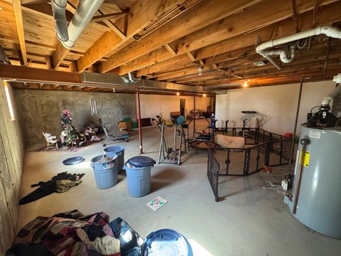 Tiny photo for 28953 Knob Hill Court, Rock Falls, IL 61071 (MLS # 12484282)