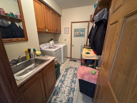 Tiny photo for 28953 Knob Hill Court, Rock Falls, IL 61071 (MLS # 12484282)